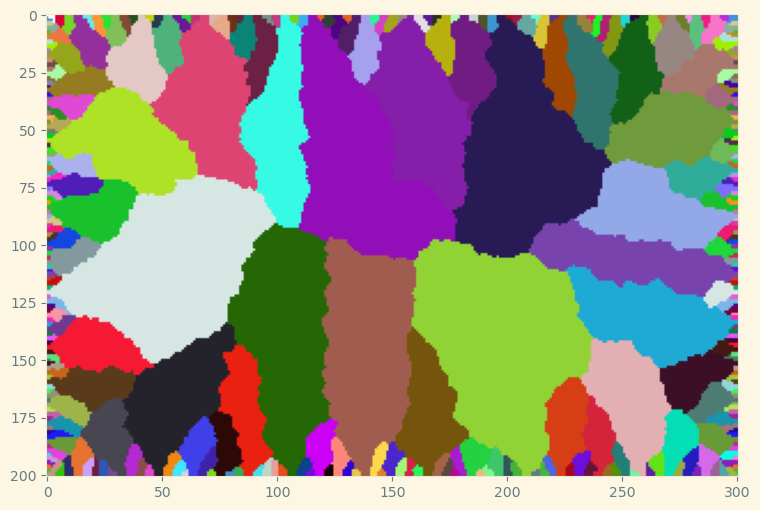 ../_images/11a7d7a73ba4cc0f3a173355a17c0725bac9120cbf34f35d40883054b0ae7979.png