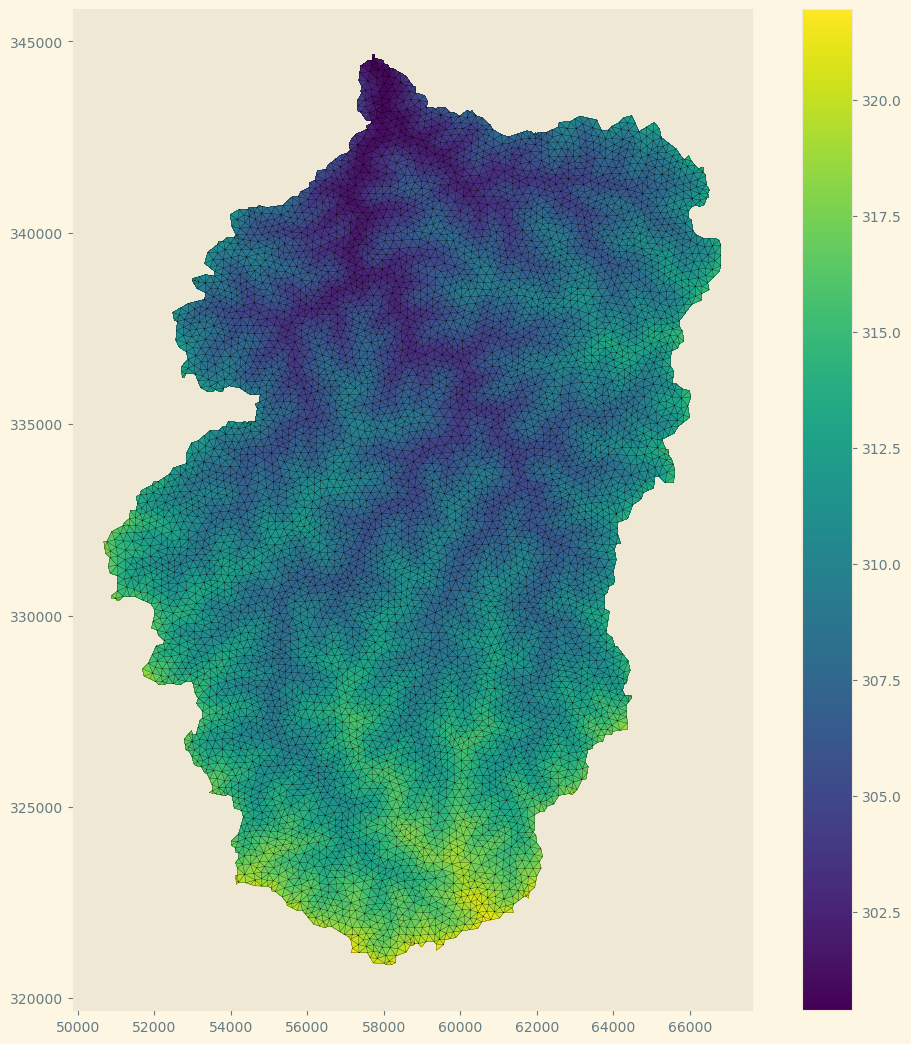 ../_images/31b44623ea47bbe12fdfae883704291349af371d18150c98559ebec14666d4cd.png