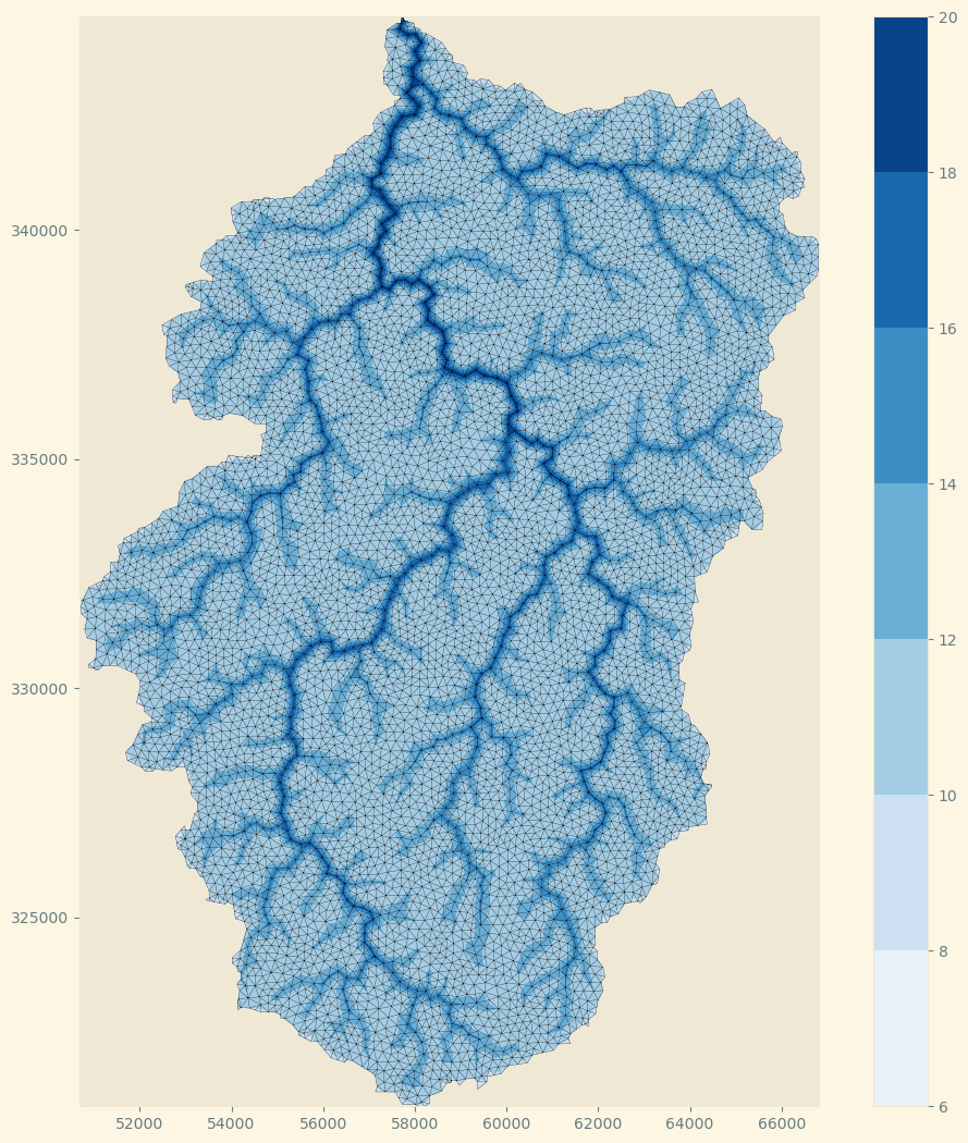 ../_images/ac4893e7bfbeb617bf90dacf4f5543c2dde1c49a936b2f74ac9ccce0a2afe5d6.png