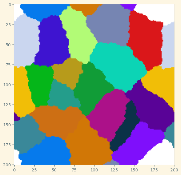 ../_images/c0ce6d840d2fcdaa69c7db86ed43b050434c107fcfcf668184ef6a9d7d56a1f7.png