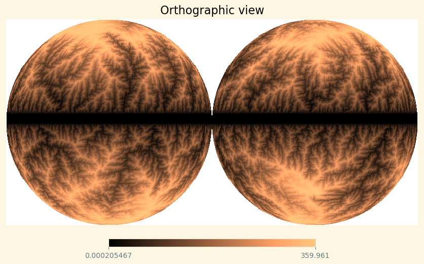 ../_images/c31465c65a1c2e0e1643236fbdd16e9bb4428c6b391052b9d3ced57833a0c110.png
