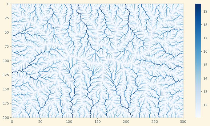 ../_images/d507cd8decbb5c8e167dd3d377c275a3aef33f7b11e4698acc8606ff013f616d.png
