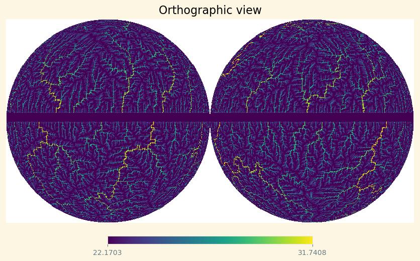 ../_images/f53f865fd7e7585e5d0ed502214dd328b44c3cfd6fafbc6cfb2a8c96684a51b9.png